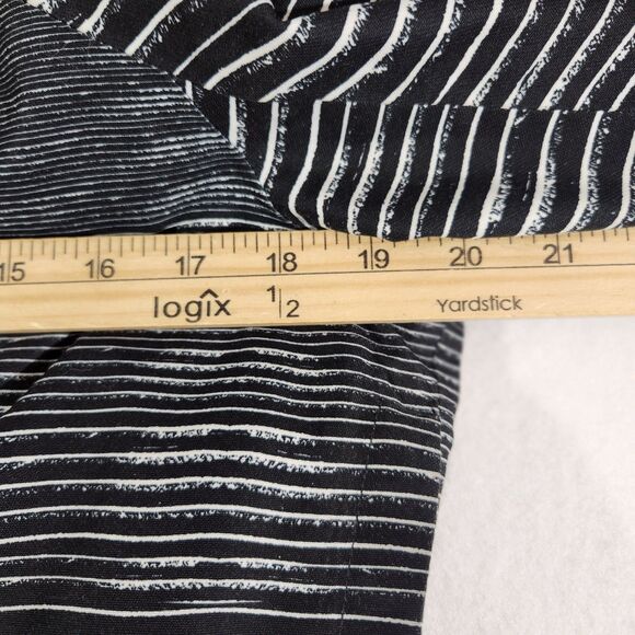 Under Armour STORM COLDGEAR Fur Hood Lined Ski Snowboard Jacket Women's M - Picture 3 of 16